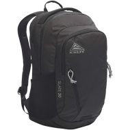 Kelty Slate Backpack, Black - 30L Daypack