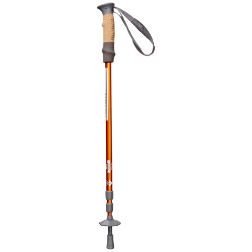  Kelty Unisex Range 1.0 (Single) Trekking Pole