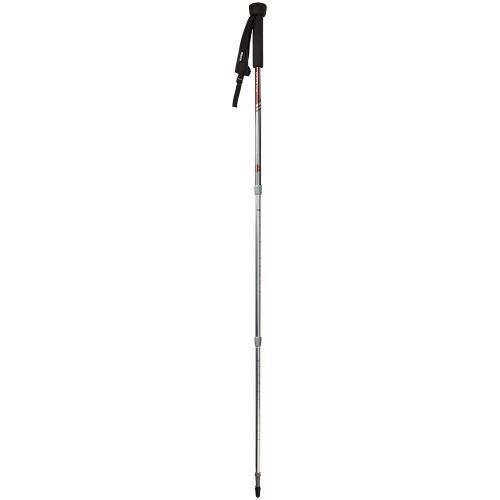  Kelty Snapshot Hiking Staff