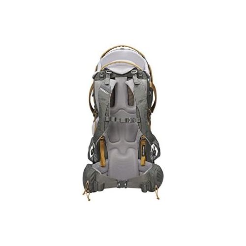  [아마존베스트]Kelty Journey PerfectFIT Signature Series Child Carrier