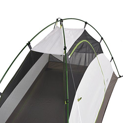  [아마존베스트]Kelty Salida Camping and Backpacking Tent