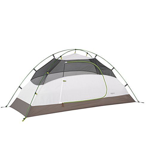  [아마존베스트]Kelty Salida Camping and Backpacking Tent