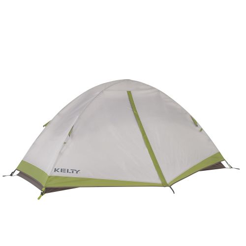  [아마존베스트]Kelty Salida Camping and Backpacking Tent