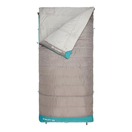  [아마존베스트]Kelty Callisto 30 Degree Sleeping Bag