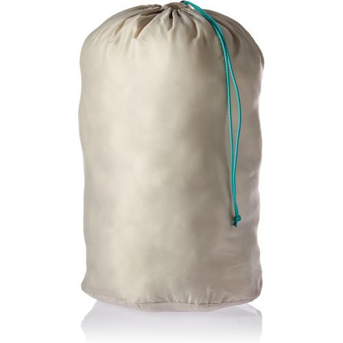  [아마존베스트]Kelty Callisto 30 Degree Sleeping Bag