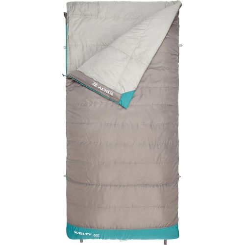  [아마존베스트]Kelty Callisto 30 Degree Sleeping Bag