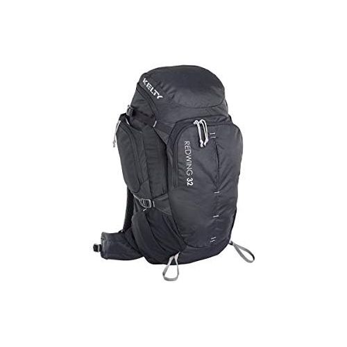  [아마존베스트]Kelty Redwing 32 Backpack