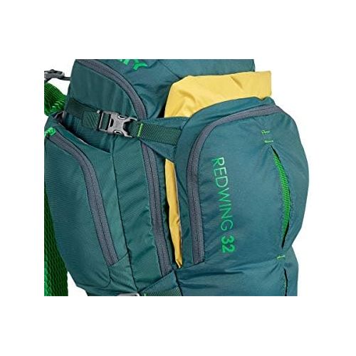  [아마존베스트]Kelty Redwing 32 Backpack