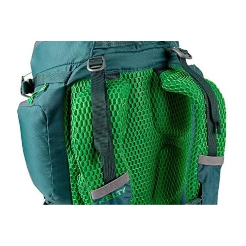  [아마존베스트]Kelty Redwing 32 Backpack