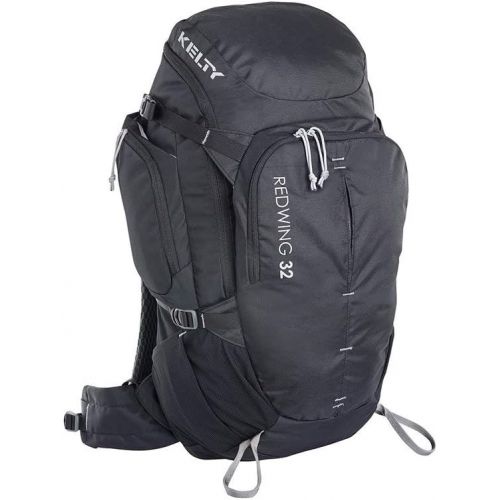  [아마존베스트]Kelty Redwing 32 Backpack