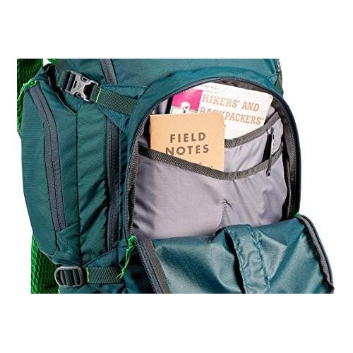  [아마존베스트]Kelty Redwing 32 Backpack