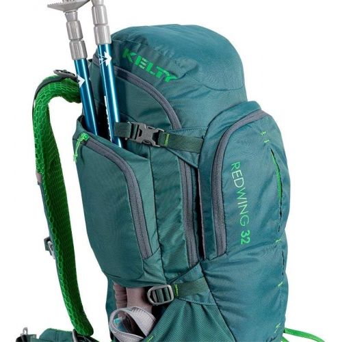  [아마존베스트]Kelty Redwing 32 Backpack