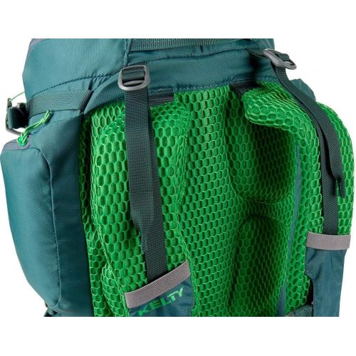  [아마존베스트]Kelty Redwing 32 Backpack