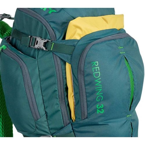  [아마존베스트]Kelty Redwing 32 Backpack