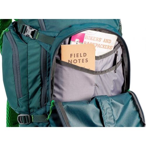  [아마존베스트]Kelty Redwing 32 Backpack