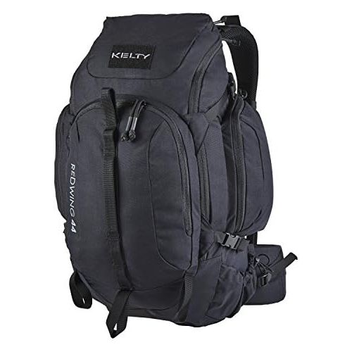  [아마존베스트]Kelty Redwing 44 Tactical, Black