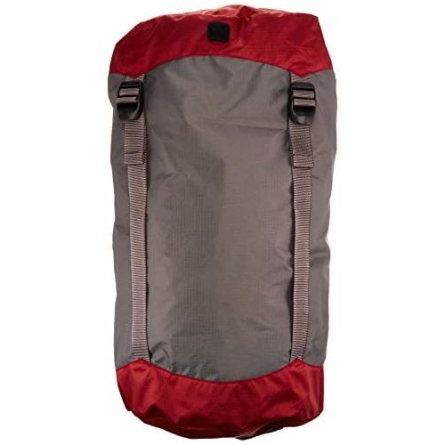  [아마존베스트]Kelty Compression Stuff Sack