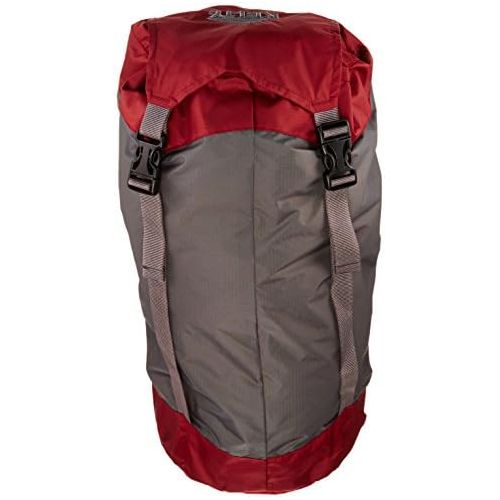  [아마존베스트]Kelty Compression Stuff Sack