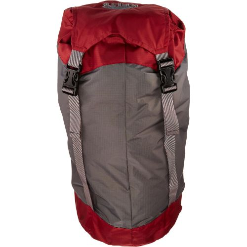  [아마존베스트]Kelty Compression Stuff Sack