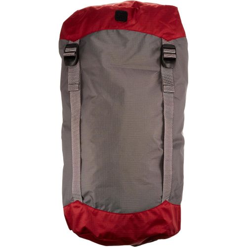  [아마존베스트]Kelty Compression Stuff Sack