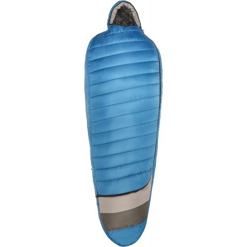  [아마존베스트]Kelty Tuck 20 Degree Thermapro Ultra Sleeping Bag