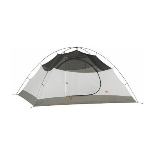  [아마존베스트]Kelty Outfitter Pro Tent