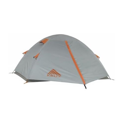  [아마존베스트]Kelty Outfitter Pro Tent