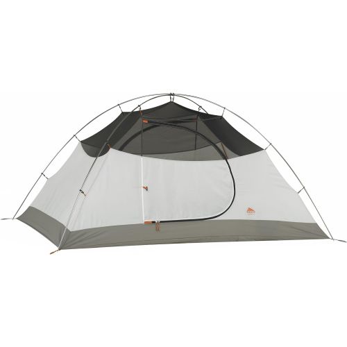  [아마존베스트]Kelty Outfitter Pro Tent