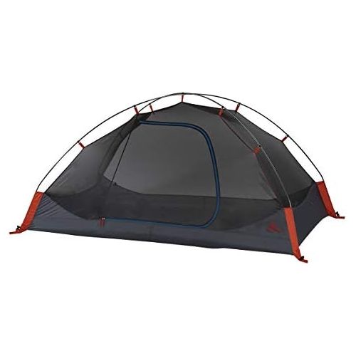  [아마존베스트]Kelty Late Start - 3 Season Backpacking Tent (2019 - Updated Version of Kelty Salida Tent)