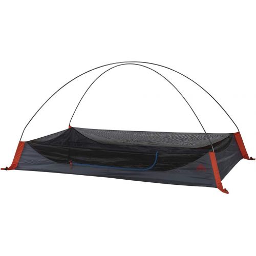  [아마존베스트]Kelty Late Start - 3 Season Backpacking Tent (2019 - Updated Version of Kelty Salida Tent)