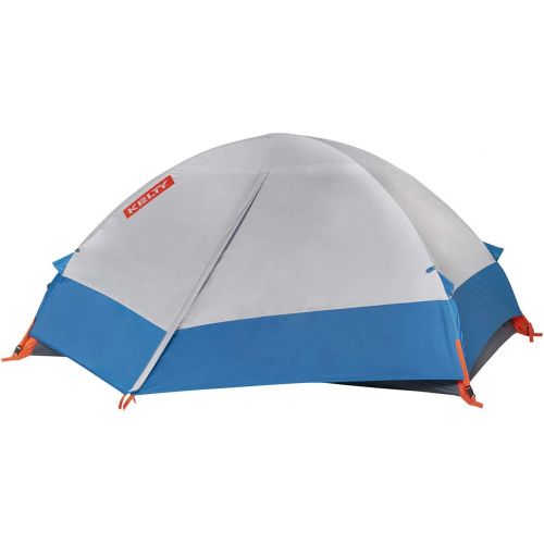  [아마존베스트]Kelty Late Start - 3 Season Backpacking Tent (2019 - Updated Version of Kelty Salida Tent)