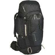 [아마존베스트]Kelty Coyote 65 Hiking Backpack