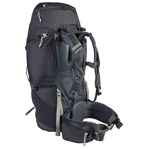  [아마존베스트]Kelty Coyote 65 Hiking Backpack