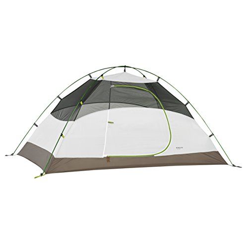  [아마존베스트]Kelty Salida Camping and Backpacking Tent