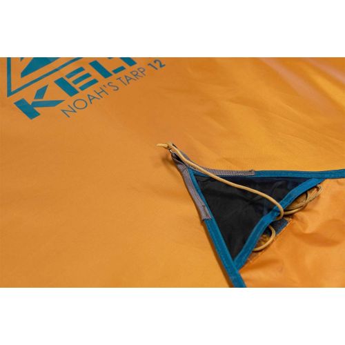  Visit the Kelty Store Kelty Noahs Tarp (2020 Update) Sun Shelter Rainfly