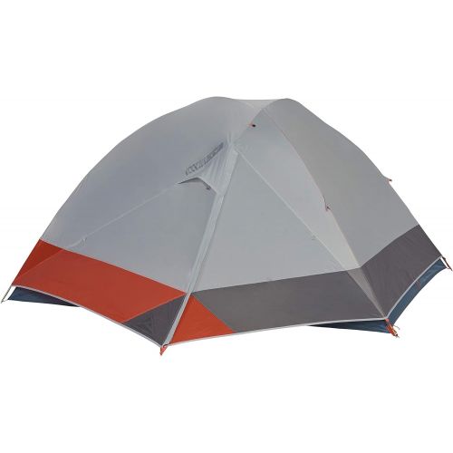  Kelty Backpacking-Tents Dirt Motel