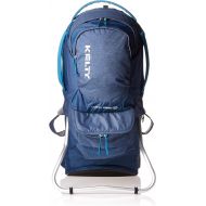 Visit the Kelty Store Kelty Journey PerfectFIT Elite Child Carrier