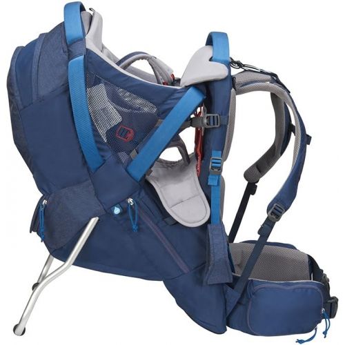  Visit the Kelty Store Kelty Journey PerfectFIT Elite Child Carrier