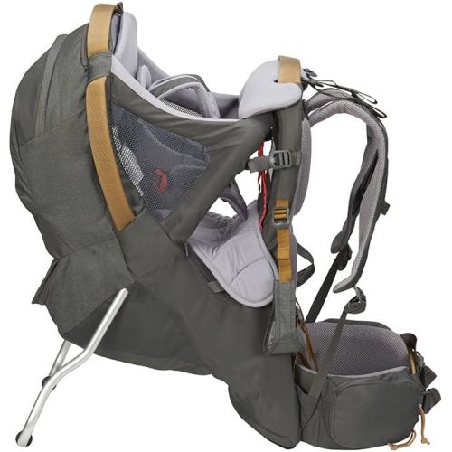  Visit the Kelty Store Kelty Journey PerfectFIT Signature Series Child Carrier