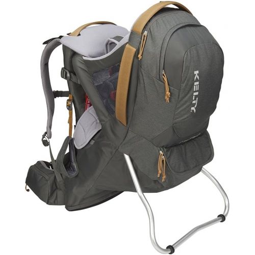  Visit the Kelty Store Kelty Journey PerfectFIT Signature Series Child Carrier