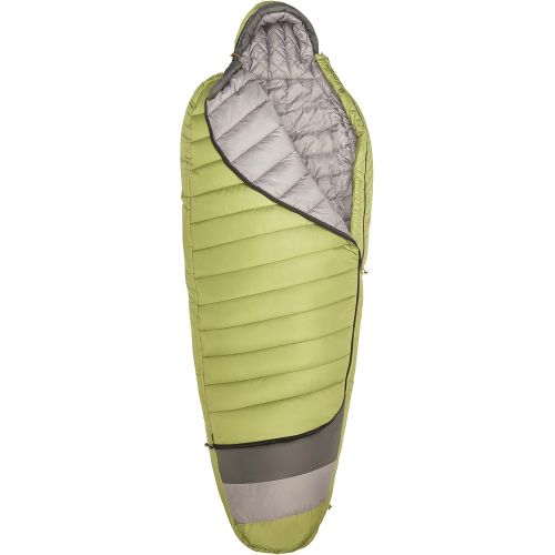  Kelty Tuck 20 Degree Thermapro Sleeping Bag