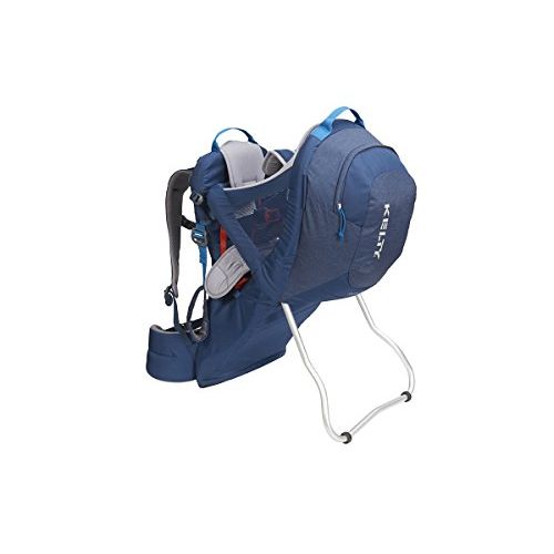  Visit the Kelty Store Kelty Journey Perfectfit Child Carrier