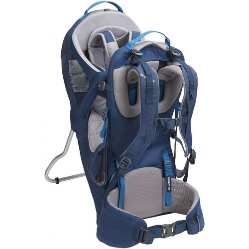  Visit the Kelty Store Kelty Journey Perfectfit Child Carrier