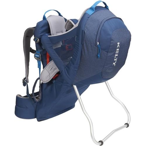  Visit the Kelty Store Kelty Journey Perfectfit Child Carrier