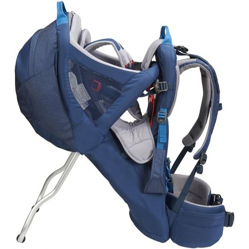  Visit the Kelty Store Kelty Journey Perfectfit Child Carrier