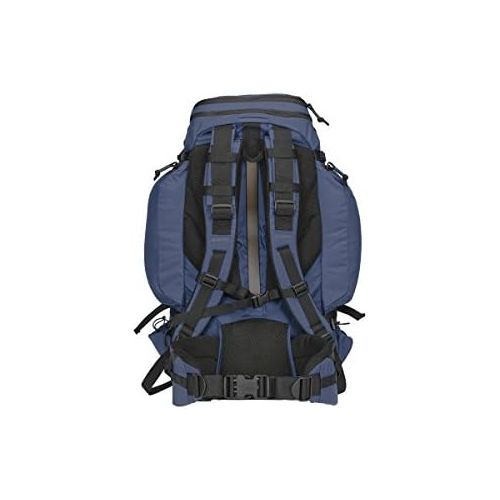  Kelty Redwing 50 Tactical