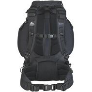 Kelty Redwing 30 Tactical, Black, One Size (T2615817BK)
