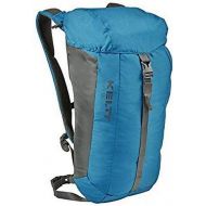 Kelty Basin Backpack, 15L