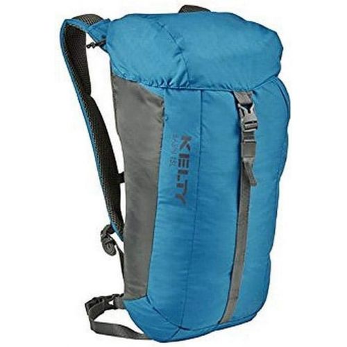  Kelty Basin Backpack, 15L