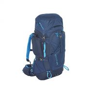 Kelty Redcloud Junior Hiking Backpack